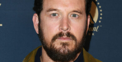 Cole Hauser z Yellowstone łagodzi obawy fanów dotyczące losu Ripa w serialu 18 l intro 1667876313