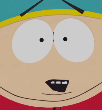 Przełomowa produkcja w South Park jest zarządzana co do minuty 3 l intro 1667975620