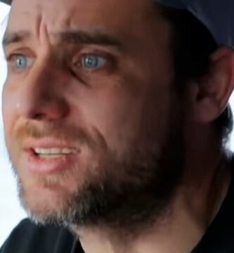 Jake Anderson z Deadliest Catch jest przekonany, że jego ojciec został zamordowany 2 l intro 1668533444