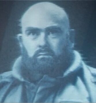 Kim dokładnie jest Anto Kreegyr w Andorze i dlaczego jest tak ważny? 2 l intro 1668634615