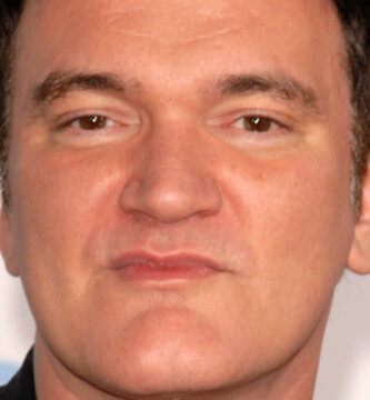 Quentin Tarantino uważa, że okno w sypialni to ukryty klejnot 1 l intro 1669219376