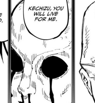 Ilu braci ma Yuji Itadori w Jujutsu Kaisen? 1 rsz a4524 16421834736831 1920 333x360 1