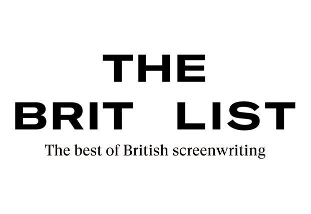 the brit list logo featured