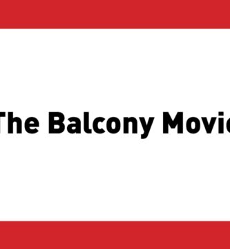 Deadline Contenders Film Documentary 2022 The Balcony Movie 1920 x 1080