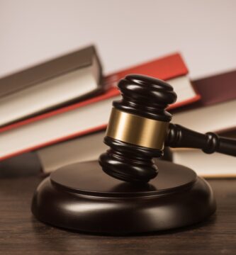 Gavel