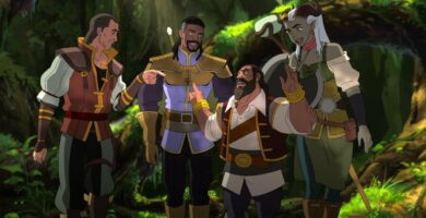 dragon age absolution s1 e1 00 10 52 20 copy 1668100293804