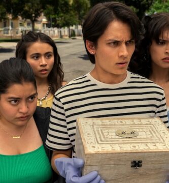freeridge release date netflix 333x360 1