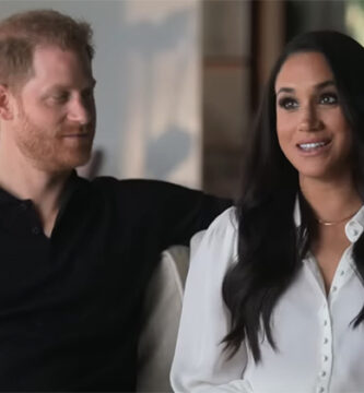 harry and meghan