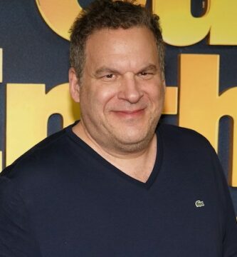 jeff garlin never have i ever cast season 4