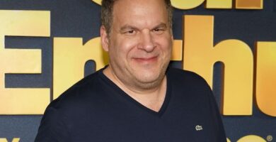 jeff garlin never have i ever cast season 4