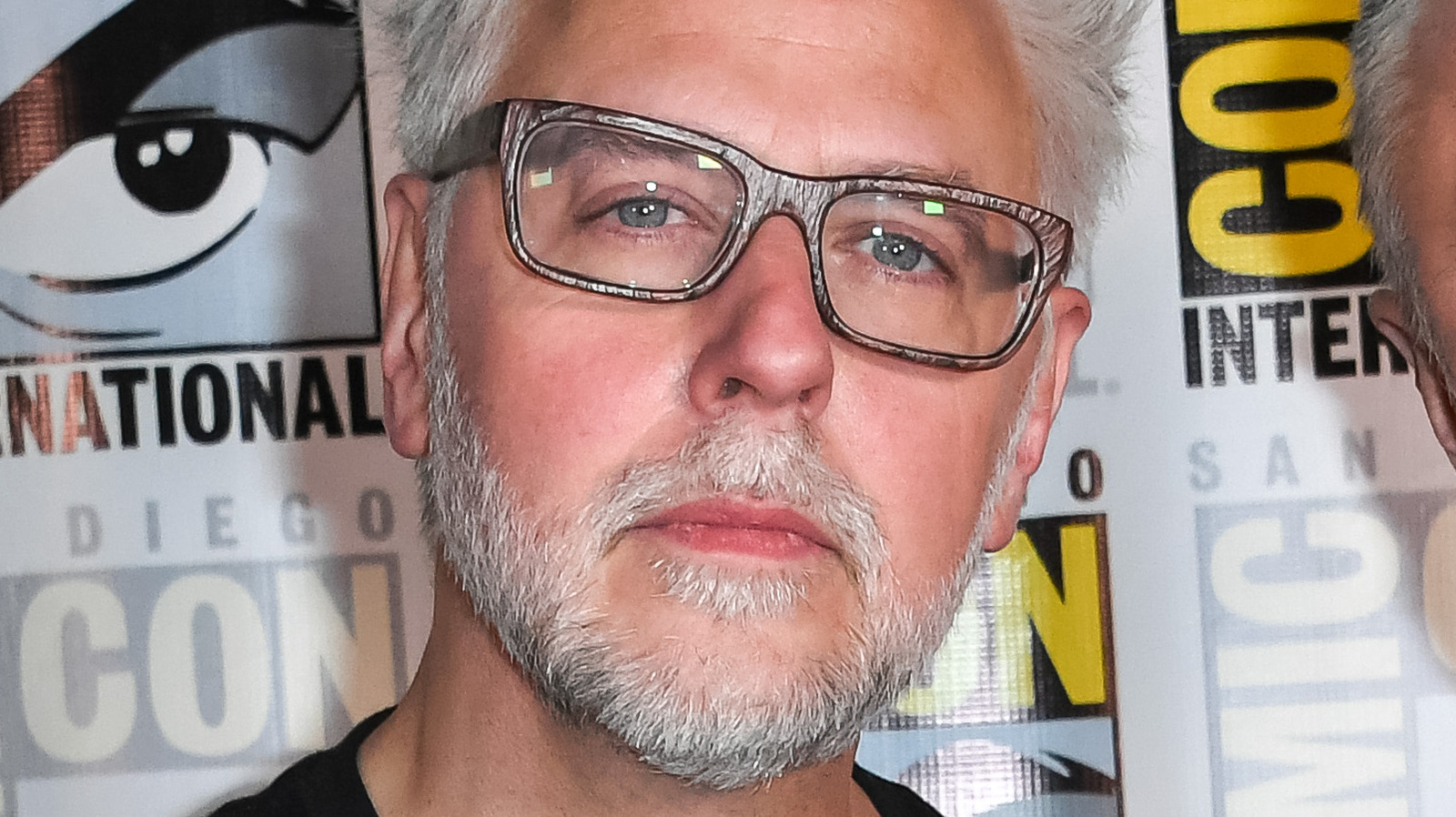 James Gunn potwierdza, że planuje projekty Elseworlds dla DC Studios 2024