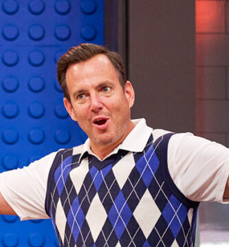 lego masters renewed