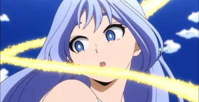 nejire 1