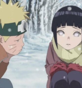 when was naruto born
