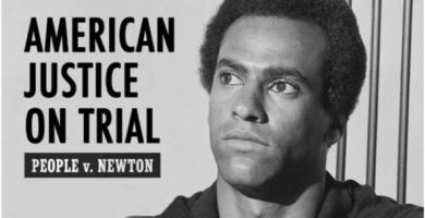 American Justice on Trial graphic 390x200 1