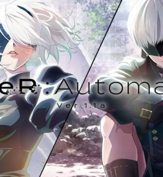 Automata 1.1