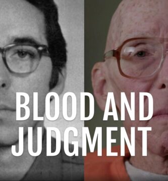 BLOOD AND JUDGMENT WT ARTWORK 01182322