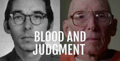 BLOOD AND JUDGMENT WT ARTWORK 01182322