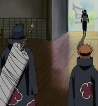 ItachiAkatsuki1