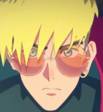 TrigunVash