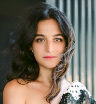 jenny slate 1 e1553715040773