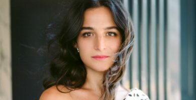 jenny slate 1 e1553715040773