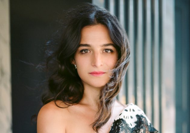 jenny slate 1 e1553715040773