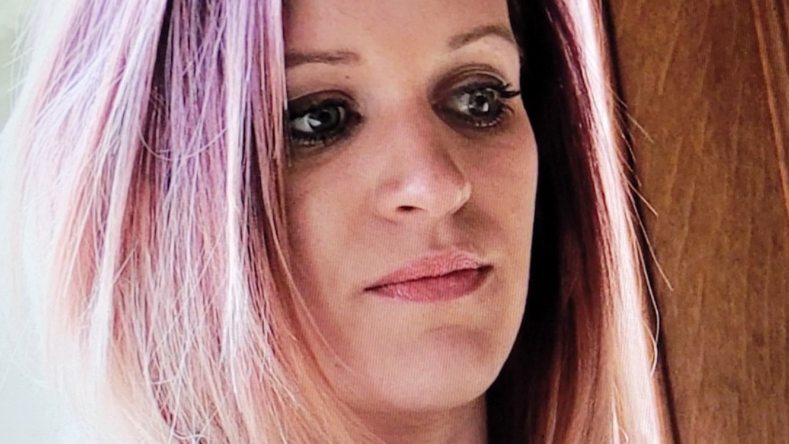 Cokolwiek się stało z Jamiem i Candiciem z programu MTV Catfish? 2024