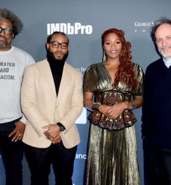 taste of sundance getty 2023