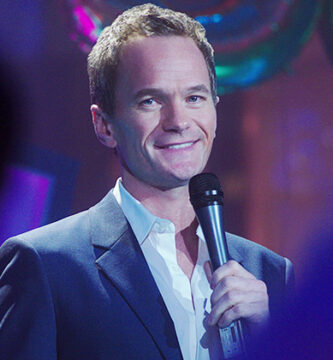 uncoupled neil patrick harris