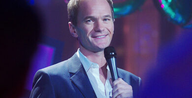 uncoupled neil patrick harris