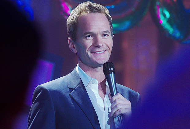 uncoupled neil patrick harris