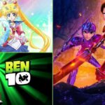 10 Best Shows Like Miraculous Ladybug Every Marinette and Adrien Fan Needs to Watch 1