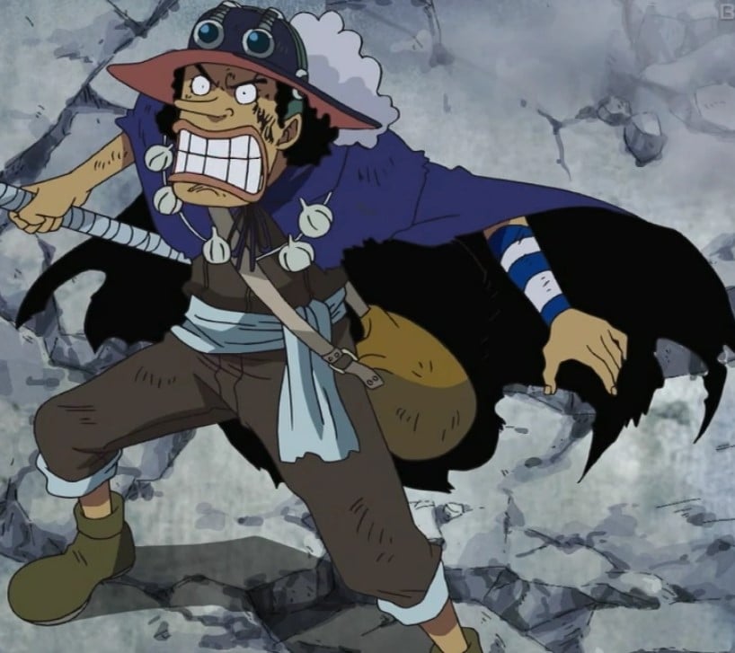 1675715745 630 One Piece Ile osob zabili piraci Slomianego Kapelusza