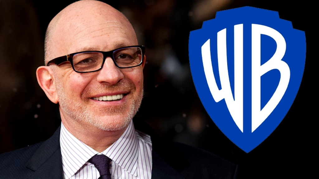 Akiva Goldsman