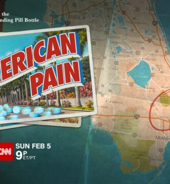 American Pain poster art 333x360 1