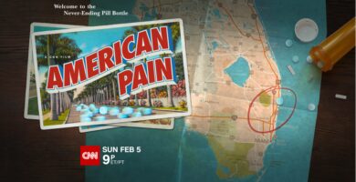 American Pain poster art 390x200 1