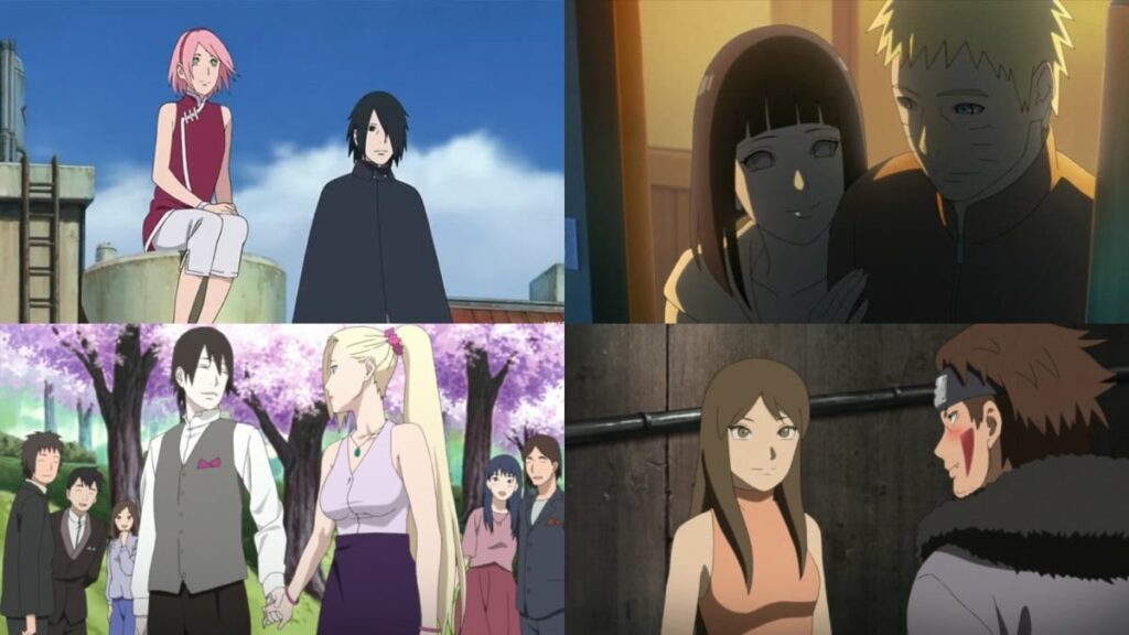 CouplesBoruto5