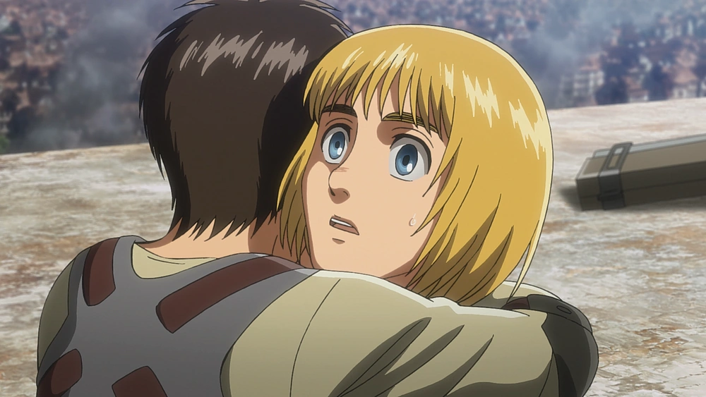 Czy Armin ginie w Attack on Titan Co sie z.webp