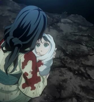 InosukeMom