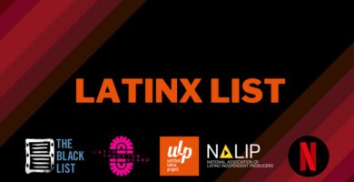 Latinx List Banner e1675364586526 390x200 1