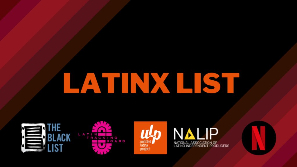 Latinx List Banner e1675364586526