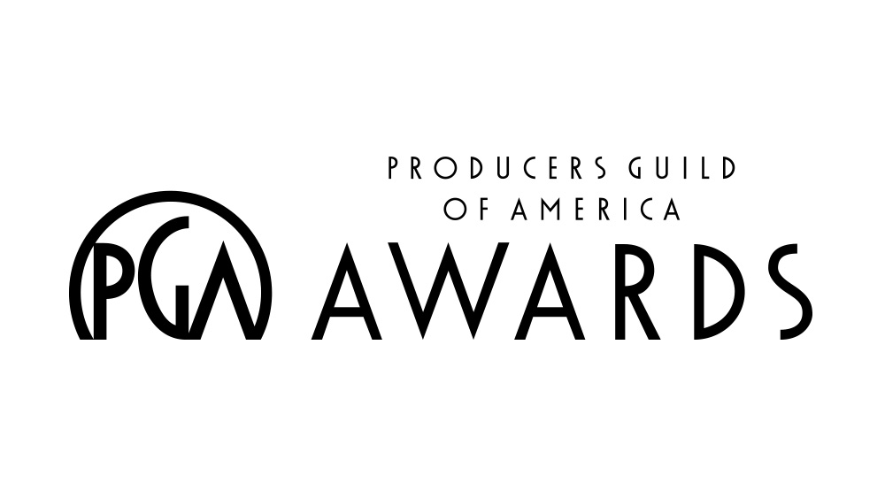 PGA Awards logo featured image