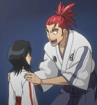 RukiaRenji