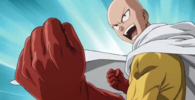 Saitama1