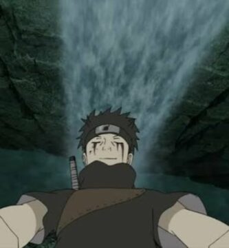 Shisui 1