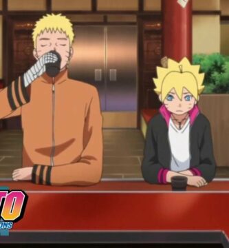 Will Boruto Become Hokage When Will That Happen