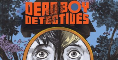 dead boy detectives dc tv series 390x200 1