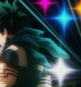 deku last user