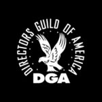 directors guild of america